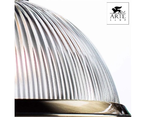 Подвесной светильник American Diner A9366SP-1AB Arte Lamp Подвесной светильник American Diner A9366SP-1AB Arte Lamp