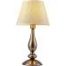 Настольная лампа Felicia A9368LT-1AB Arte Lamp