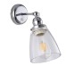 Спот Trento A9387AP-1CC Arte Lamp