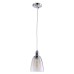 Подвесной светильник Trento A9387SP-1CC Arte Lamp