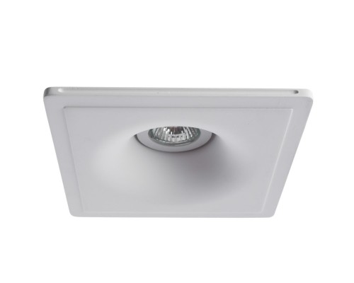 Точечный светильник Invisible A9410PL-1WH Arte Lamp Точечный светильник Invisible A9410PL-1WH Arte Lamp