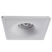 Точечный светильник Invisible A9410PL-1WH Arte Lamp
