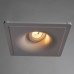 Точечный светильник Invisible A9410PL-1WH Arte Lamp