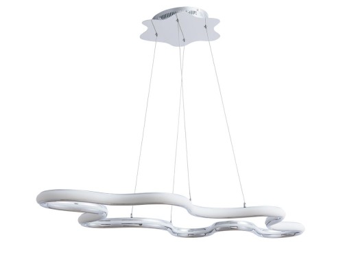 Подвесной светильник Lago A9425SP-1CC Arte Lamp Подвесной светильник Lago A9425SP-1CC Arte Lamp