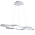 Подвесной светильник Lago A9425SP-1CC Arte Lamp