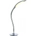 Настольная лампа Mattino A9442LT-1CC Arte Lamp