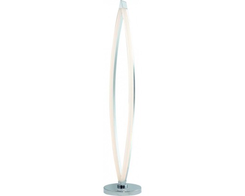 Торшер Serata A9443PN-2CC Arte Lamp