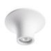 Точечный светильник Tubo A9460PL-1WH Arte Lamp
