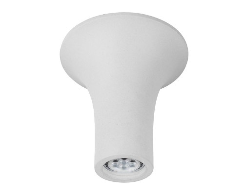 Точечный светильник Tubo A9461PL-1WH Arte Lamp Точечный светильник Tubo A9461PL-1WH Arte Lamp