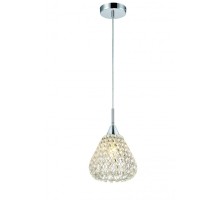 Подвесной светильник Adamello A9466SP-1CC Arte Lamp