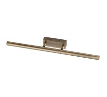 Светильник настенный Picture Lights Led A9474AP-1AB Arte Lamp
