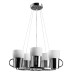 Подвесной светильник Bancone A9484SP-5CC Arte Lamp