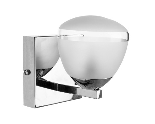 Бра Aqua A9501AP-1CC Arte Lamp Бра Aqua A9501AP-1CC Arte Lamp
