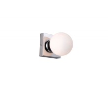 Настенный светильник Aqua A9504AP-1CC Arte Lamp