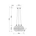 Подвесная люстра Gelato A9508SP-3CC Arte Lamp