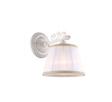 Бра Jess A9513AP-1WG Arte Lamp