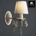 Бра Kenny A9514AP-1WG Arte Lamp