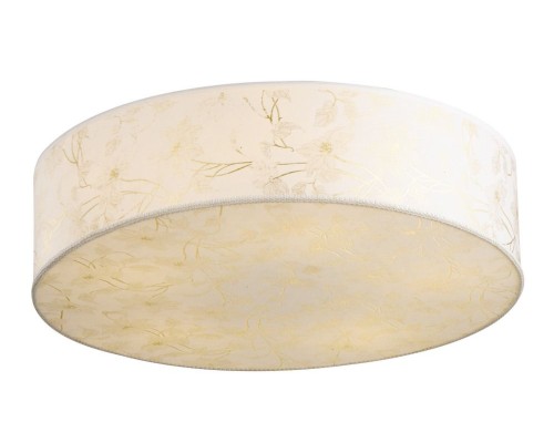 Потолочный светильник Nuvola A9522PL-3WG Arte Lamp Потолочный светильник Nuvola A9522PL-3WG Arte Lamp
