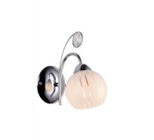 Бра Uva A9524AP-1CC Arte Lamp