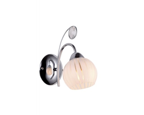 Бра Uva A9524AP-1CC Arte Lamp Бра Uva A9524AP-1CC Arte Lamp