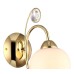 Бра Millo A9549AP-1GO Arte Lamp