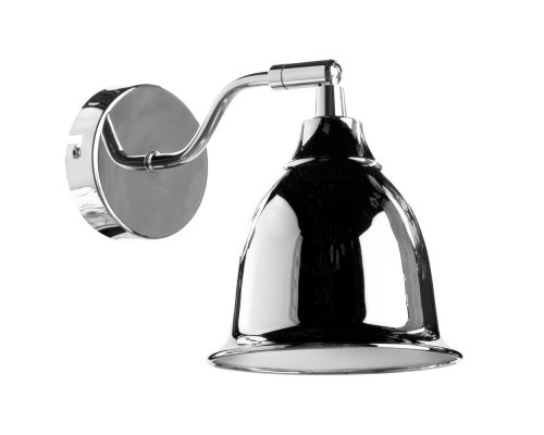 Спот Campana A9557AP-1CC Arte Lamp Спот Campana A9557AP-1CC Arte Lamp