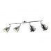 Спот Campana A9557PL-4CC Arte Lamp