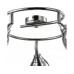 Спот Campana A9557PL-5CC Arte Lamp
