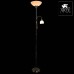 Торшер Duetto A9569PN-2AB Arte Lamp