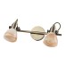 Спот Tulip A9581AP-2AB Arte Lamp