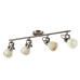 Спот Tulip A9582PL-4AB Arte Lamp