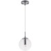 Подвесной светильник Tureis A9915SP-1CC Arte Lamp