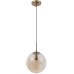 Подвесной светильник Tureis A9920SP-1PB Arte Lamp
