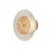 Настенный светильник 1.1252B.D150.H150.LED G Arte Milano