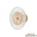 Настенный светильник 1.1252B.D150.H150.LED G Arte Milano