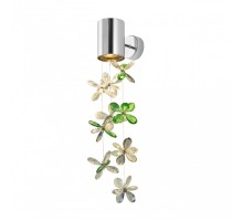 Спот  1952B.D90.H600.LED Ni Arte Milano