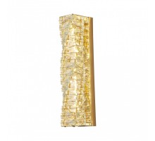 Бра  2152B.D110.H500.LED.5 G Arte Milano