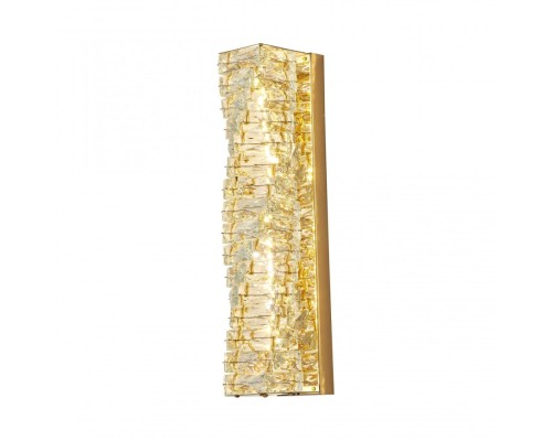 Бра 2152B.D110.H500.LED.5 G Arte Milano Бра 2152B.D110.H500.LED.5 G Arte Milano