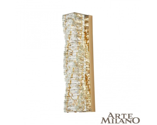 Бра 2152B.D110.H500.LED.5 G Arte Milano Бра 2152B.D110.H500.LED.5 G Arte Milano