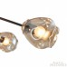 Потолочная люстра Amalfi 252588/8 Br Arte Milano