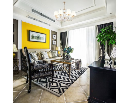 Подвесная люстра Florentia-1097 301097/8 Wh/Gd Arte Milano Подвесная люстра Florentia-1097 301097/8 Wh/Gd Arte Milano