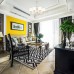Подвесная люстра Florentia-1097 301097/8 Wh/Gd Arte Milano