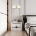 Бра Florentia-1240 301240/2W Bk/Gd Arte Milano
