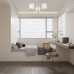 Подвесная люстра Florentia-2097 302097/3 Wh/Gd Arte Milano