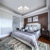 Подвесная люстра Florentia-2457 302457/6 Wh/Gd Arte Milano