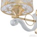 Бра Florentia-3097 303097/1W Wh/Gd Arte Milano