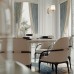Бра Florentia-3857 303857/1W Wh/Gd Arte Milano