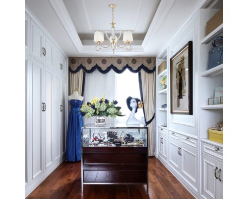 Подвесная люстра Florentia-3857 303857/3 Wh/Gd Arte Milano Подвесная люстра Florentia-3857 303857/3 Wh/Gd Arte Milano