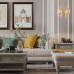 Бра Florentia-6067 306067/2W Wh/Gd Arte Milano