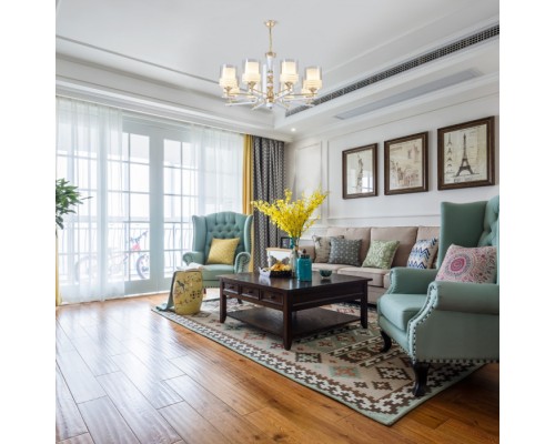 Подвесная люстра Florentia-6087 306087/8 Wh/Gd Arte Milano Подвесная люстра Florentia-6087 306087/8 Wh/Gd Arte Milano